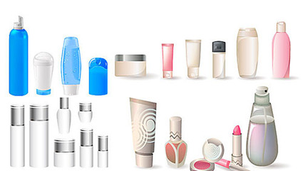 如何鑒別分析樣品品質?化妝品OEM廠家分享(圖)-新聞資訊-項目網