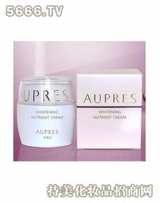 伊秀軒化妝品產品 產品圖片 加盟店怎么樣