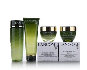 蘭蔻化妝品好嗎 如何選購