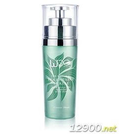 產品圖片簡介 綠茶鮮活精華原液100ml