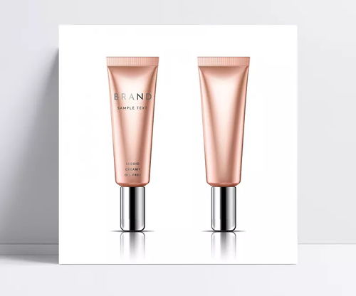 眼霜廣告設計圖片 廣告設計,化妝品,廣告背景,護膚品,女性用品,海報設計,矢量素材 隨心去吧