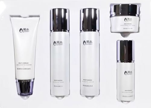 抗皺祛斑用什么護膚品好 2025拒絕盲目跟風,淡斑十大優質品牌榜