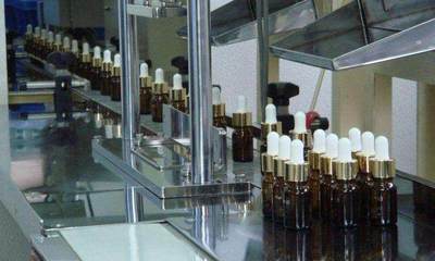 日本化妝品版本差異與質量真相