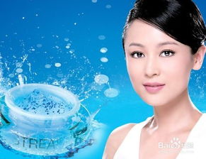 秋季皮膚干燥的應對策略與生物復合劑的生產應用