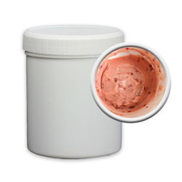 優莉美護膚品 產品亮點、加盟優勢與生物復合劑生產技術解析