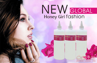 依諾廠家護理護甲油 專業美甲與生物復合劑生產的協同之道