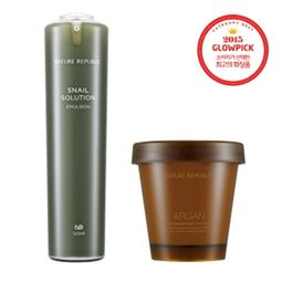 自然共和國生物復合劑產品 消費者首選的最佳化妝品