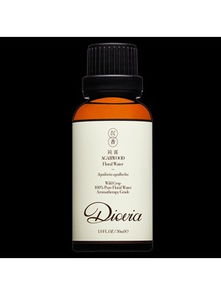 菂椏（Diovia） YOKA時尚網推薦的護膚與化妝品新星