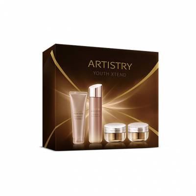 中國化妝品供應商 價格優勢與廠家資源解析