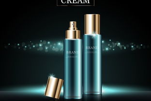 時(shí)光駐顏，煥活青春 抗衰老化妝品廣告語(yǔ)精選