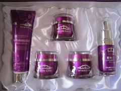 美之花化妝品價(jià)格、廠家及批發(fā)零售全解析