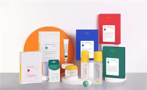 芙芙代工廠丨從芙芙看醫(yī)學(xué)護(hù)膚品的獨(dú)特優(yōu)勢(shì)