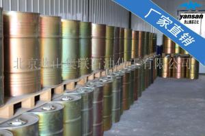 助劑生產(chǎn)廠家與批發(fā)商 生物復(fù)合劑的生產(chǎn)與應(yīng)用