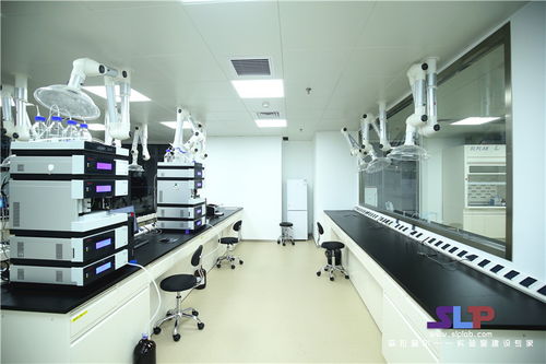 建設(shè)食品廠微生物實(shí)驗(yàn)室的基本要求 以生物復(fù)合劑生產(chǎn)為例