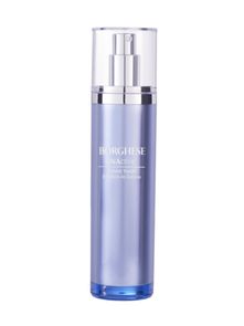 貝佳斯精華素 生物復(fù)合劑技術(shù)驅(qū)動(dòng)活膚滋潤(rùn)新突破